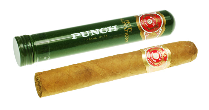 punch-petit-coronations