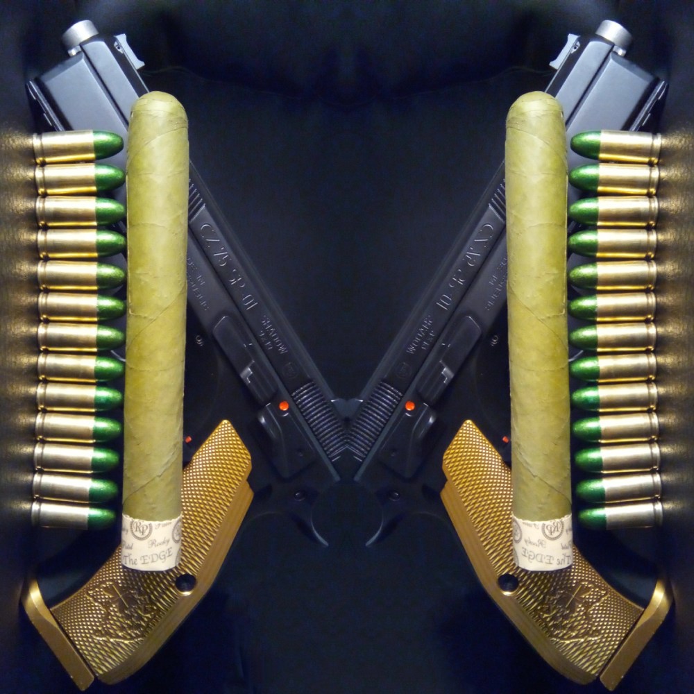 2018-10-04-18-30-141