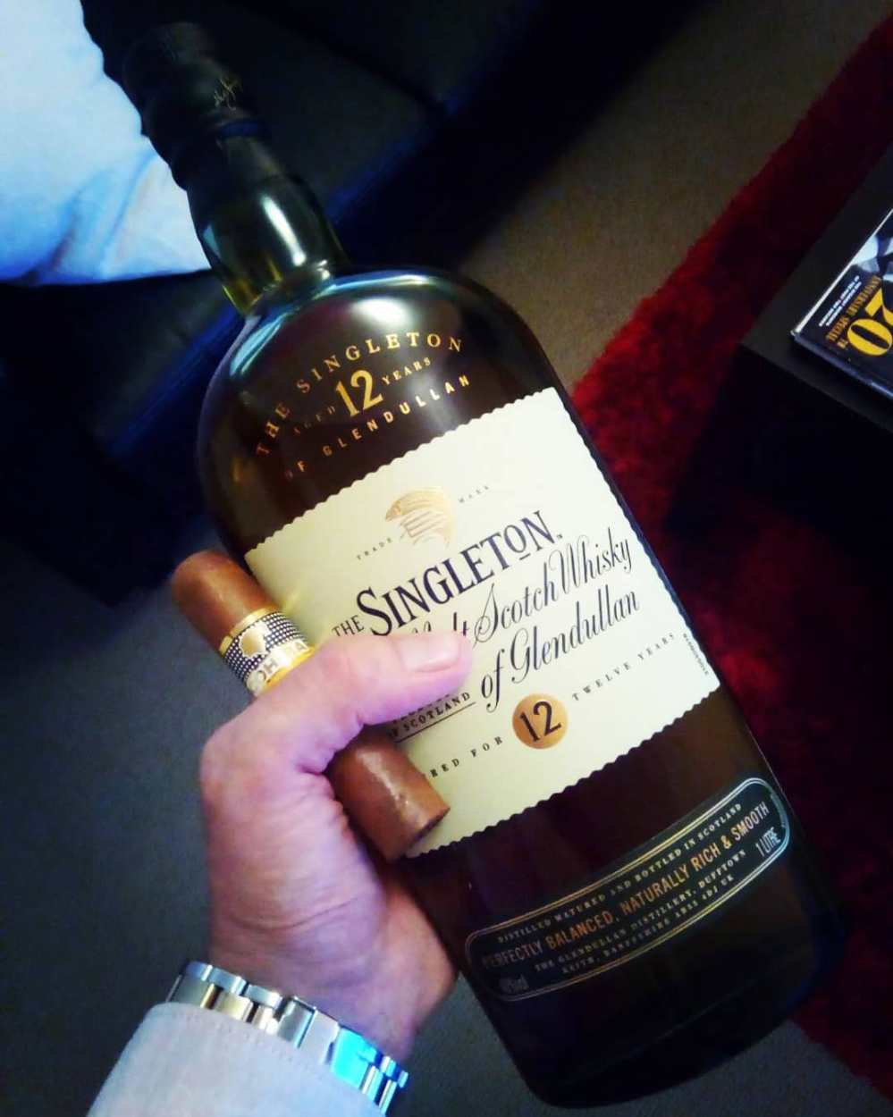 47412352_1923968384577931_3501628783619117602_n