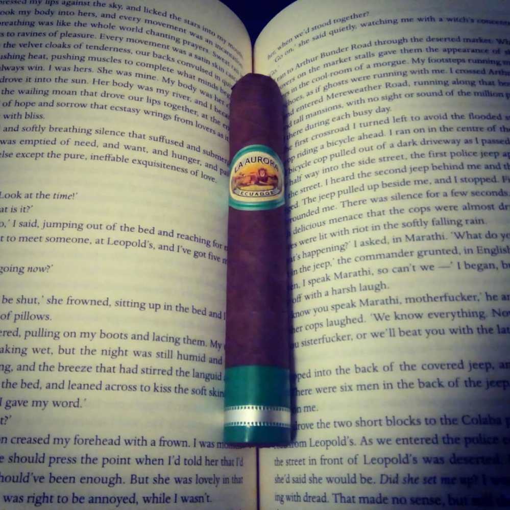 50622490_311366116161533_5694684907417174473_n