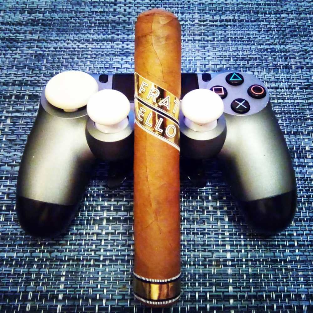 50869031_390878198146016_8708197376247492592_n