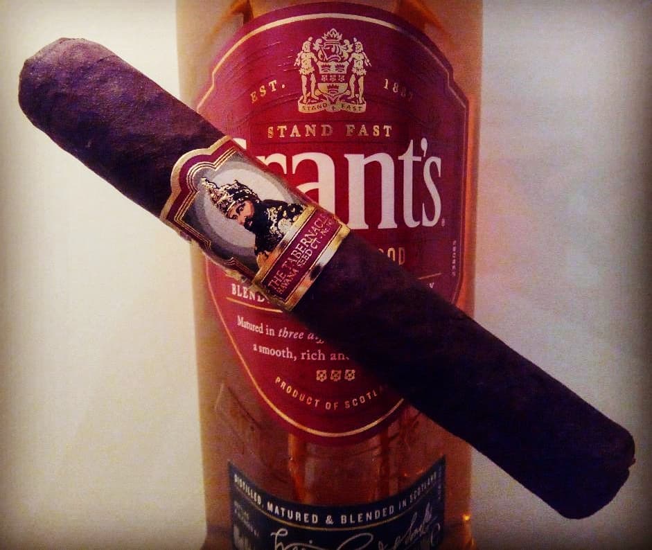 51132324_639984013124671_8623574950499471955_n