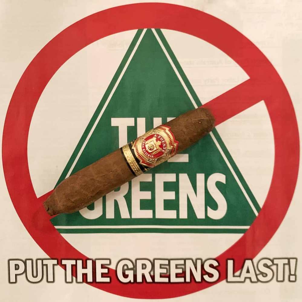 59555930_2106573922974783_5202263428342155463_n