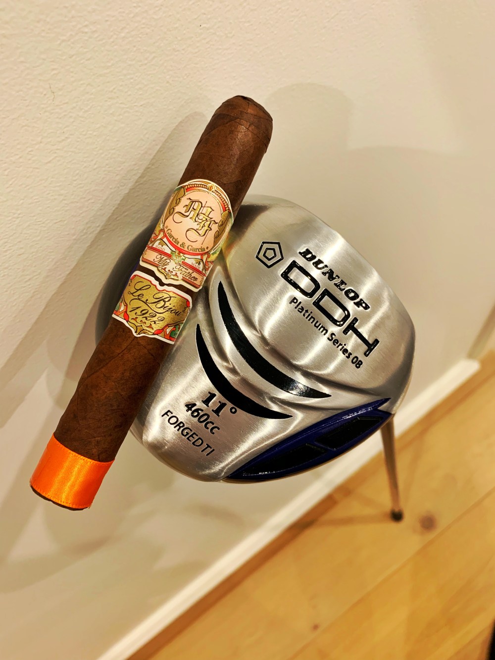 Photo 4-8-19, 6 52 33 pm (1)